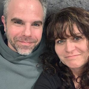 Meet your Posher, Jen